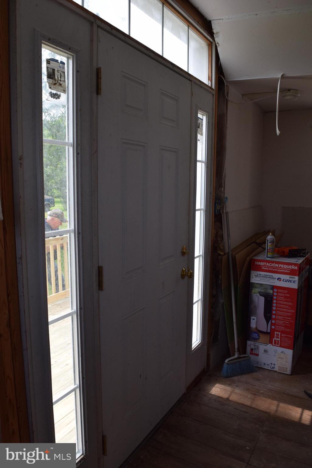 3571 Snow Hill Road Girdletree, MD 21829 - Photo 29 of 57 Gallery Image 29