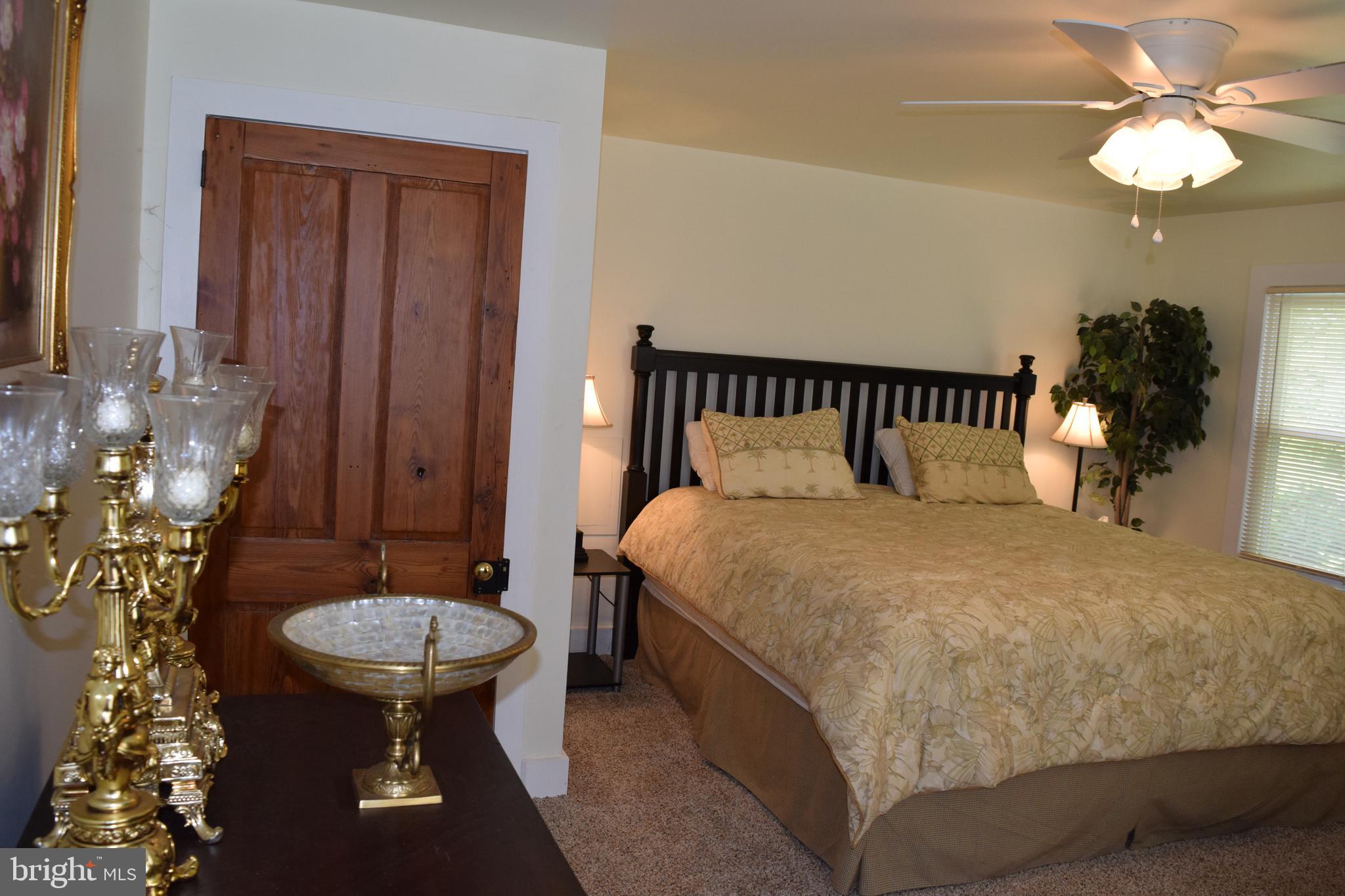 3571 Snow Hill Road Girdletree, MD 21829 - Photo 4 of 57 Gallery Image 4