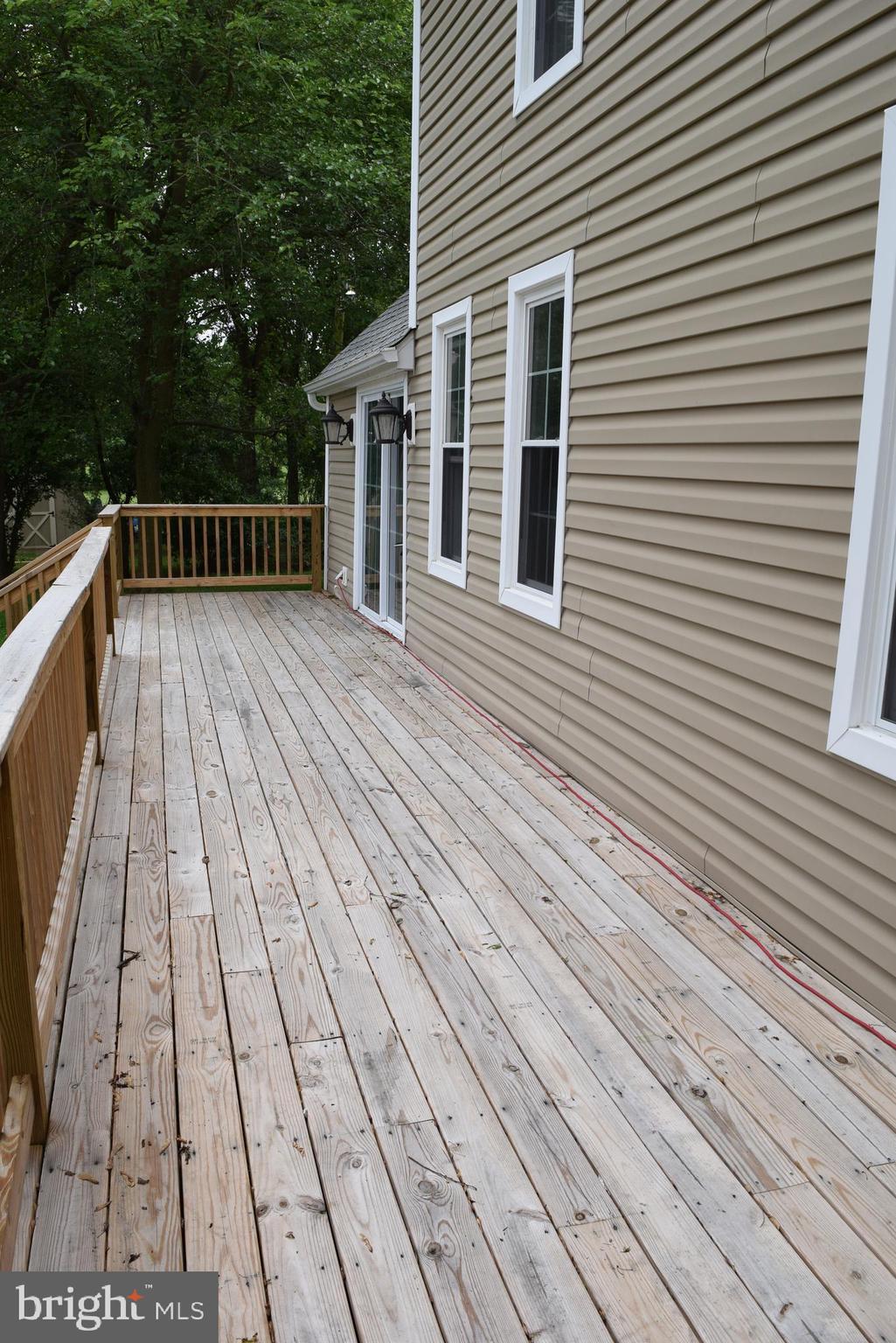 3571 Snow Hill Road Girdletree, MD 21829 - Photo 40 of 57 Gallery Image 40