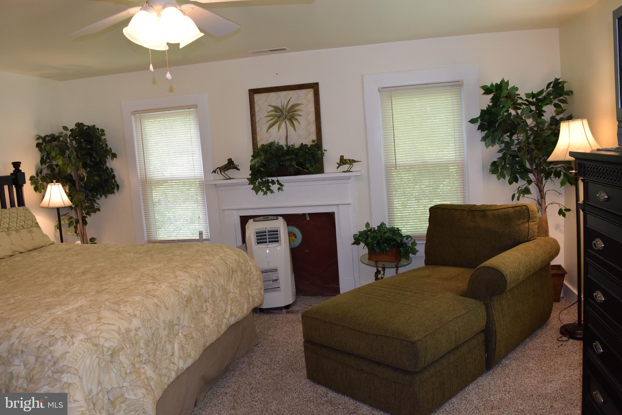 3571 Snow Hill Road Girdletree, MD 21829 - Photo 5 of 57 Gallery Image 5