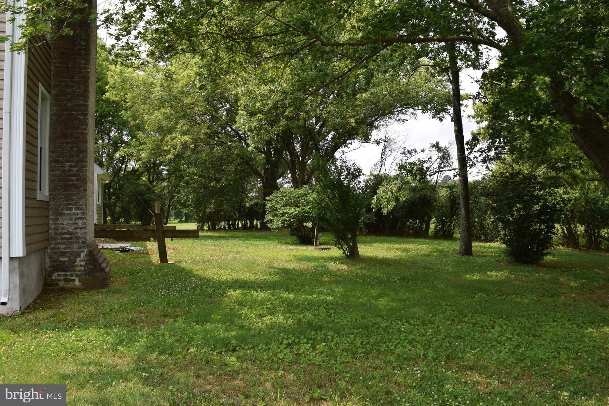 3571 Snow Hill Road Girdletree, MD 21829 - Photo 41 of 57 Gallery Image 41