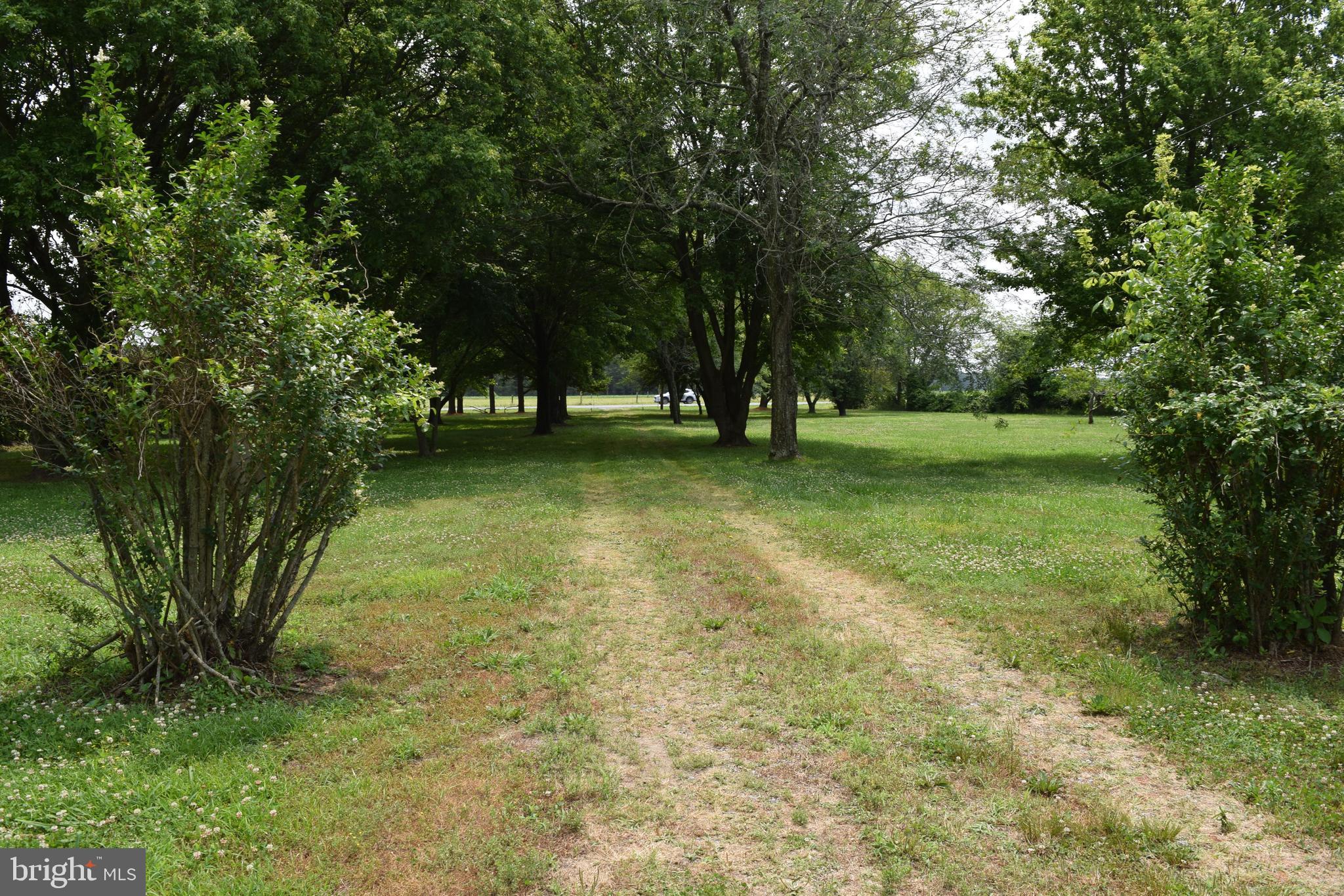 3571 Snow Hill Road Girdletree, MD 21829 - Photo 42 of 57 Gallery Image 42