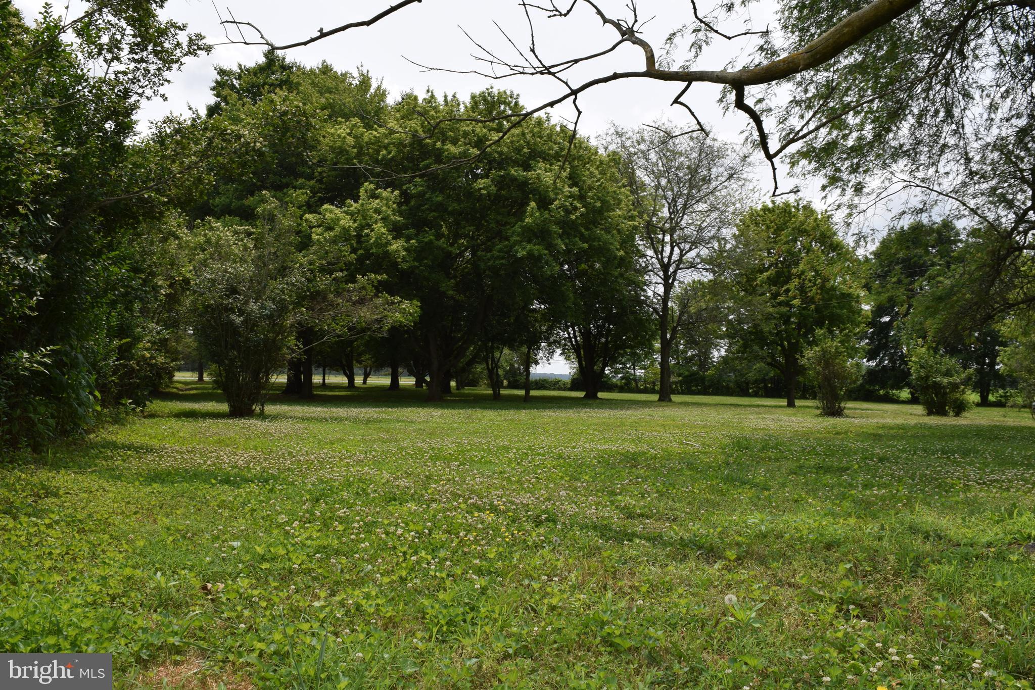 3571 Snow Hill Road Girdletree, MD 21829 - Photo 46 of 57 Gallery Image 46