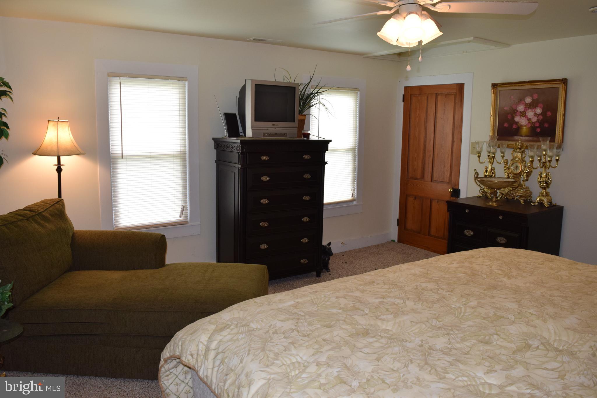 3571 Snow Hill Road Girdletree, MD 21829 - Photo 6 of 57 Gallery Image 6