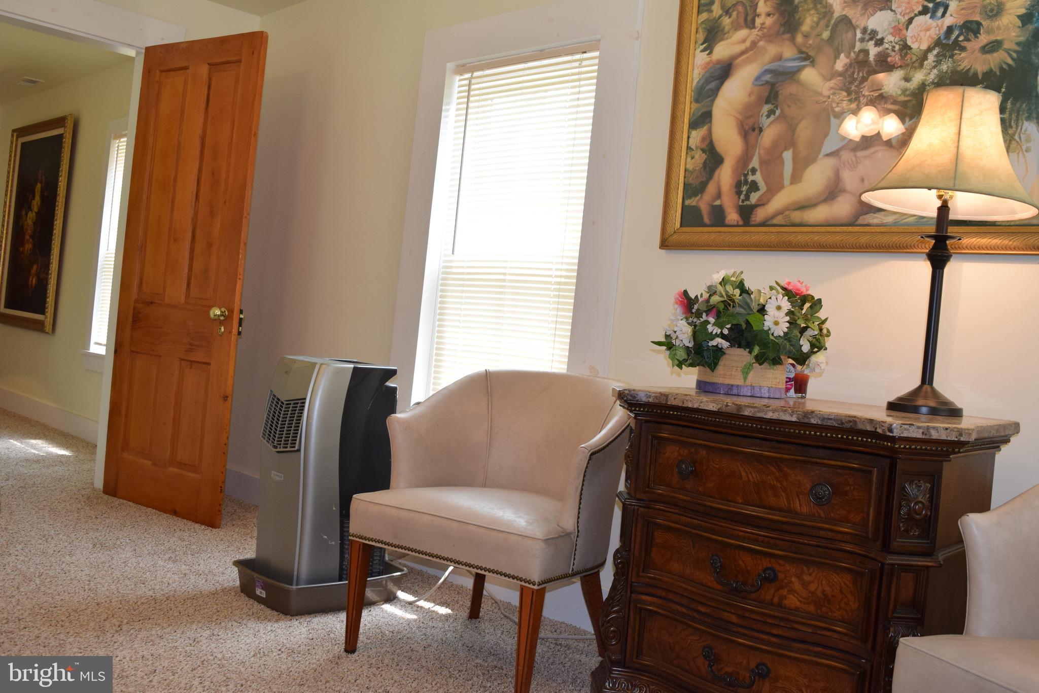 3571 Snow Hill Road Girdletree, MD 21829 - Photo 7 of 57 Gallery Image 7
