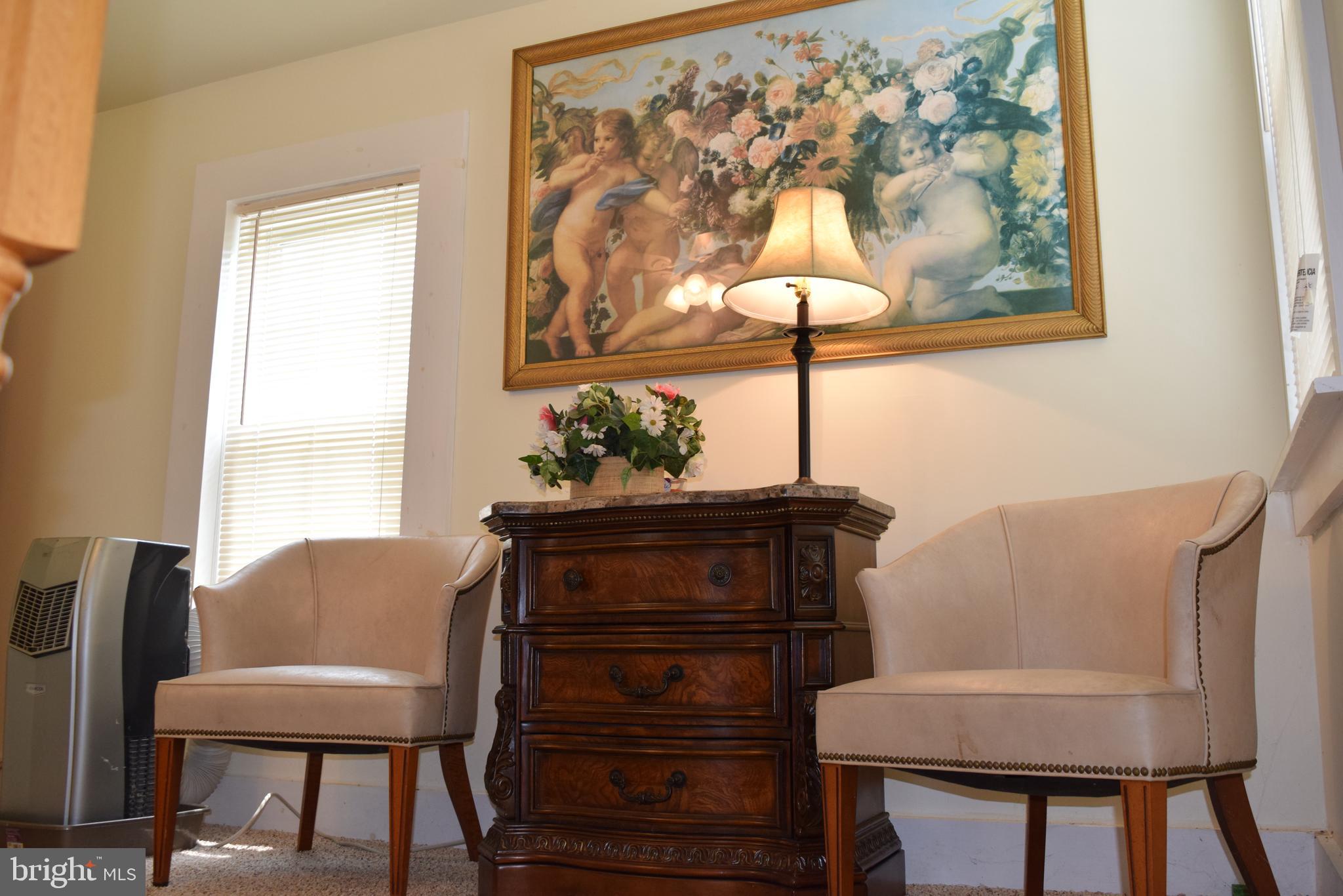 3571 Snow Hill Road Girdletree, MD 21829 - Photo 8 of 57 Gallery Image 8