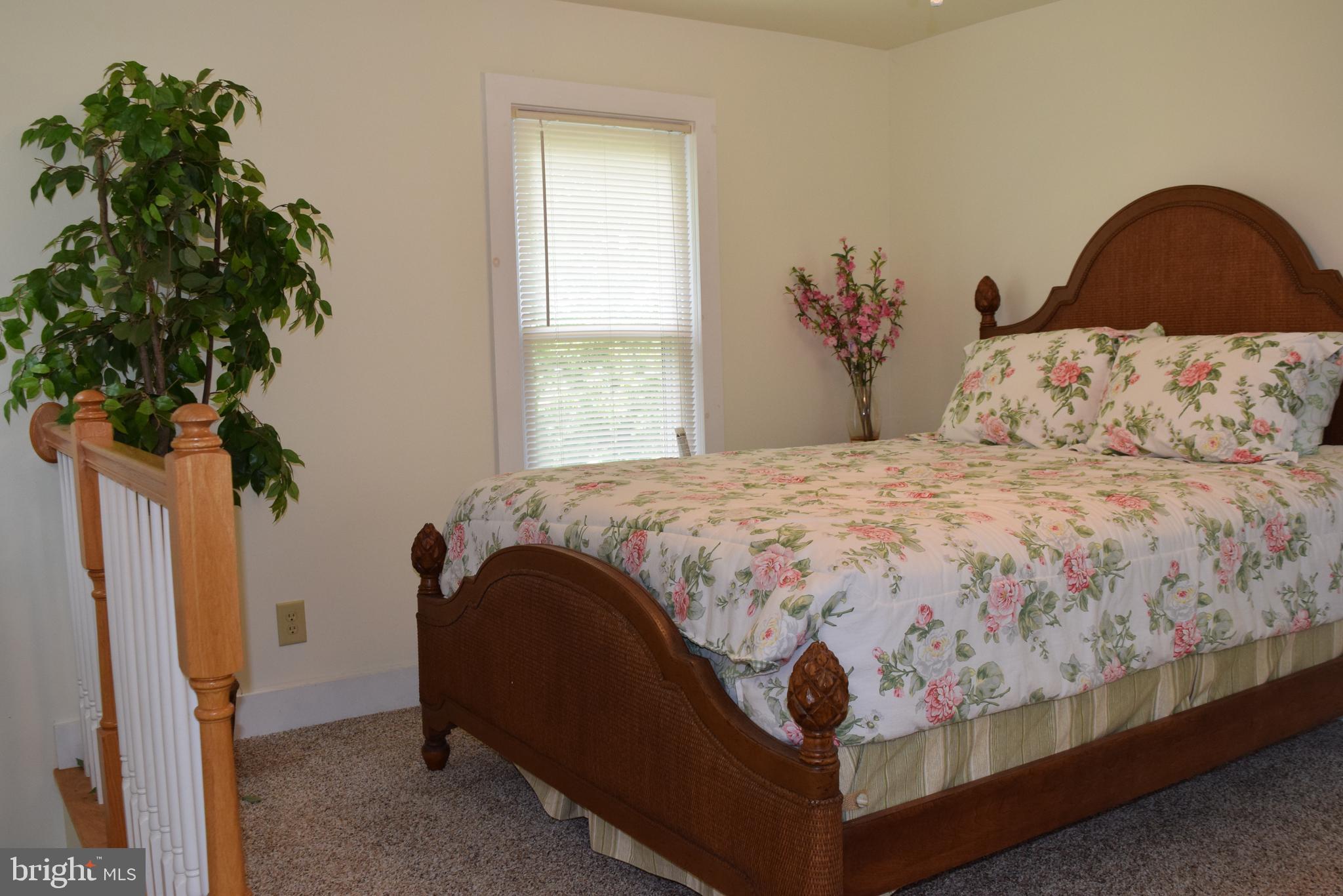 3571 Snow Hill Road Girdletree, MD 21829 - Photo 9 of 57 Gallery Image 9