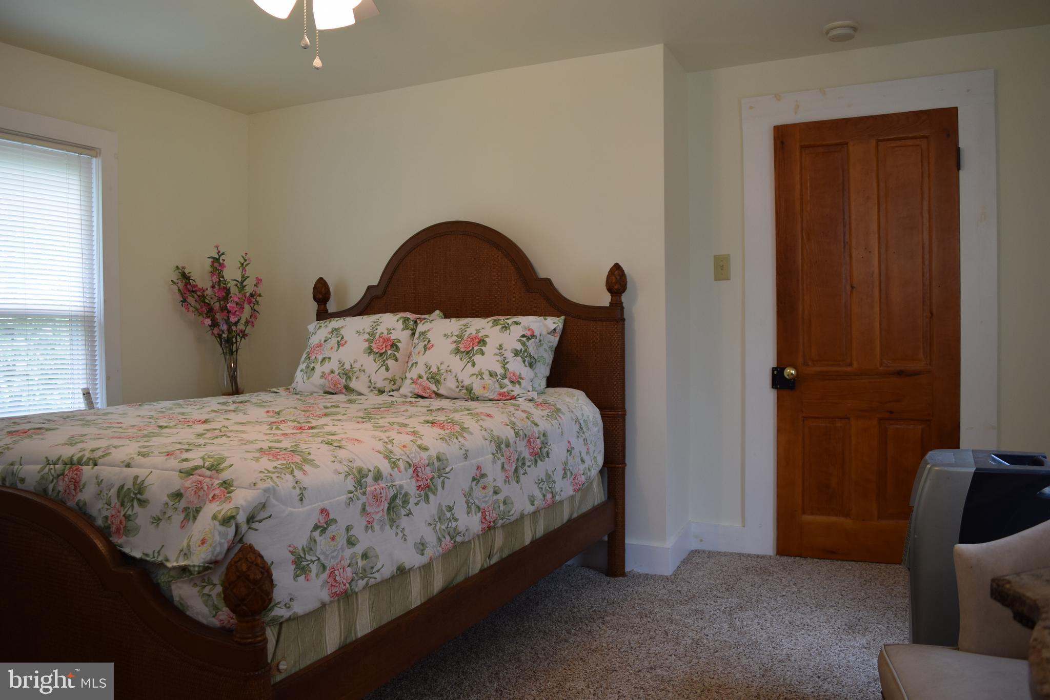 3571 Snow Hill Road Girdletree, MD 21829 - Photo 10 of 57 Gallery Image 10