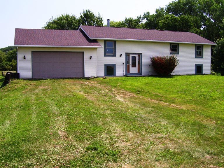 29357 Scott Park Road Long Grove, IA 52756 - Photo 1 of 10 Gallery Image 1