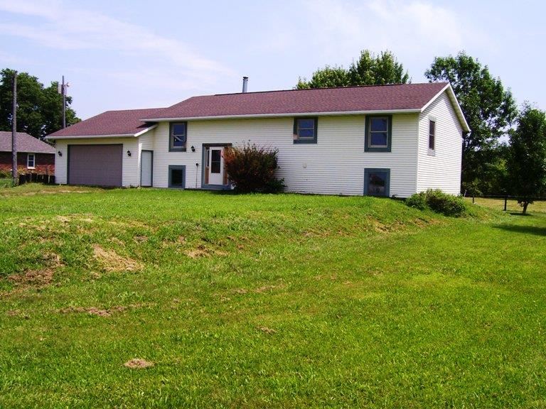 29357 Scott Park Road Long Grove, IA 52756 - Photo 4 of 10 Gallery Image 4