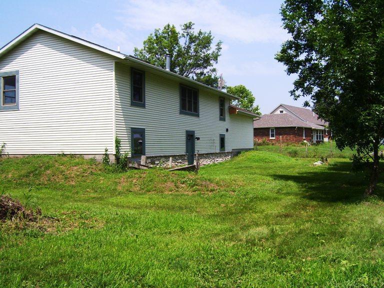 29357 Scott Park Road Long Grove, IA 52756 - Photo 5 of 10 Gallery Image 5