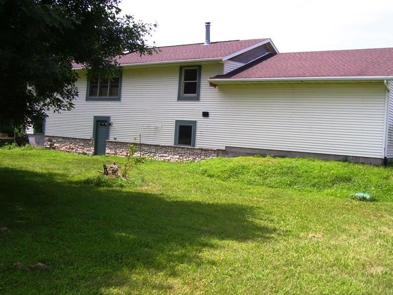 29357 Scott Park Road Long Grove, IA 52756 - Photo 6 of 10 Gallery Image 6