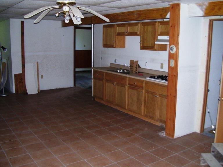 29357 Scott Park Road Long Grove, IA 52756 - Photo 7 of 10 Gallery Image 7