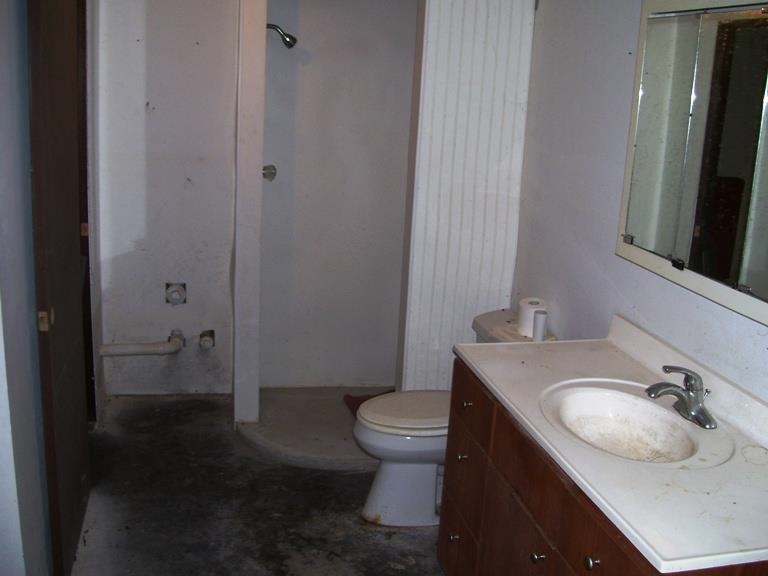 29357 Scott Park Road Long Grove, IA 52756 - Photo 9 of 10 Gallery Image 9