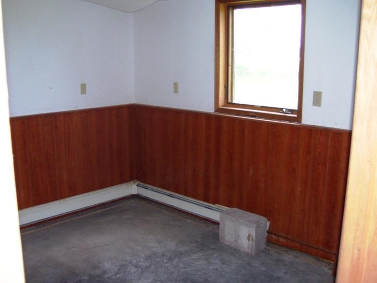 29357 Scott Park Road Long Grove, IA 52756 - Photo 10 of 10 Gallery Image 10