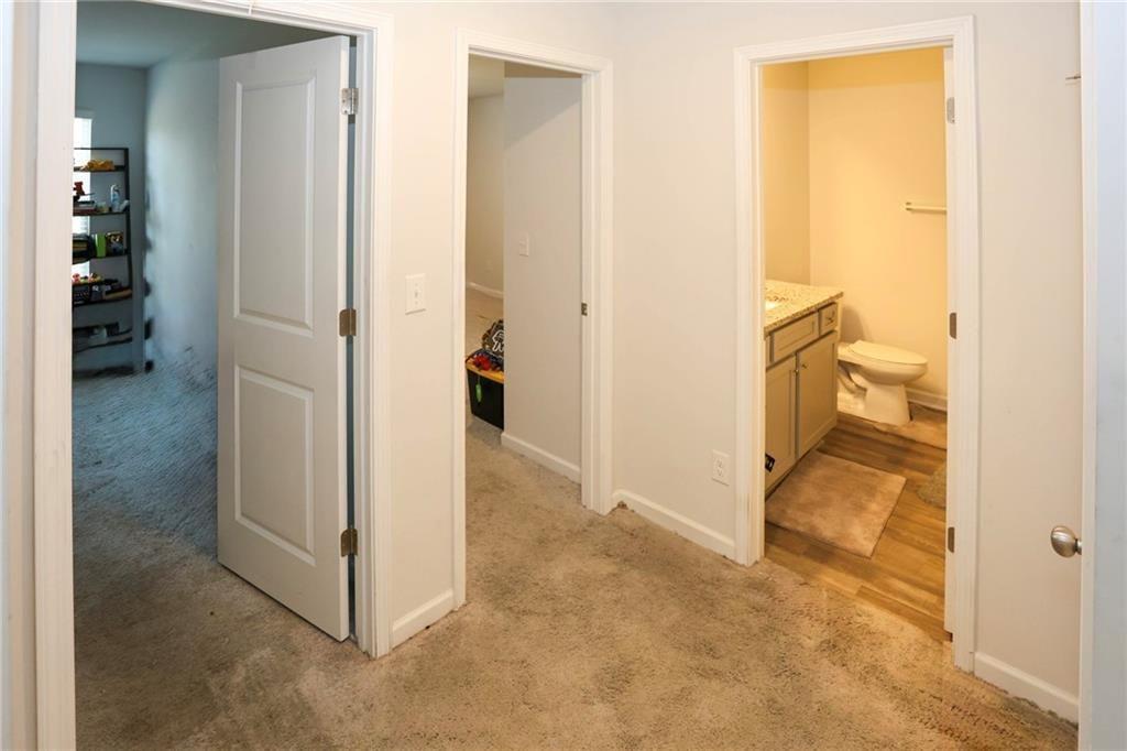 7488 Knoll Hollow Road Lithonia, GA 30058 - Photo 12 of 17