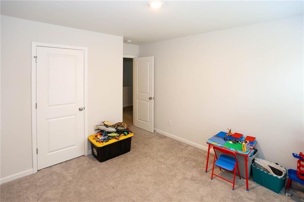 7488 Knoll Hollow Road Lithonia, GA 30058 - Photo 15 of 17