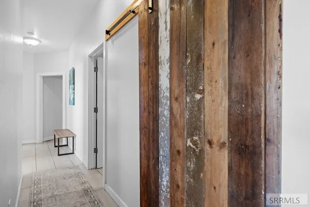 $800,000 | 4913 East 49th North, Idaho Falls, ID 83401