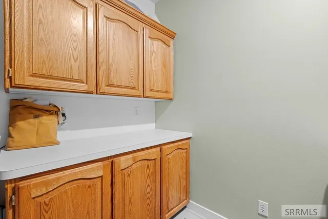 $800,000 | 4913 East 49th North, Idaho Falls, ID 83401