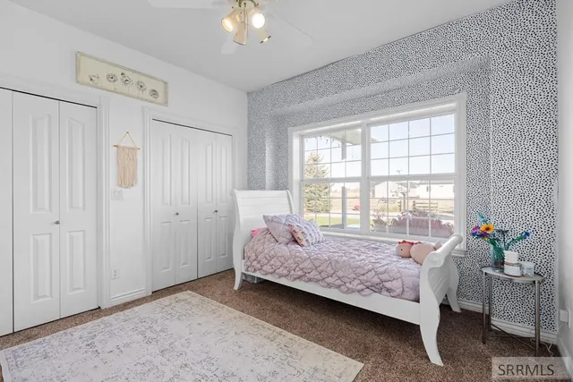 $800,000 | 4913 East 49th North, Idaho Falls, ID 83401