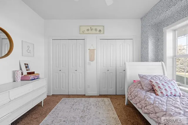 $800,000 | 4913 East 49th North, Idaho Falls, ID 83401