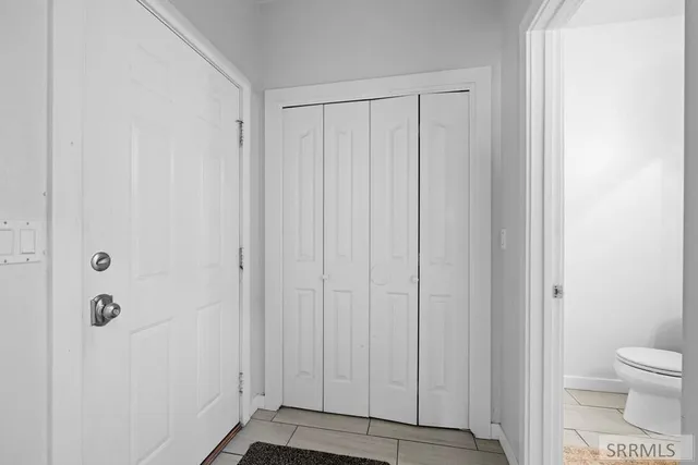 $800,000 | 4913 East 49th North, Idaho Falls, ID 83401