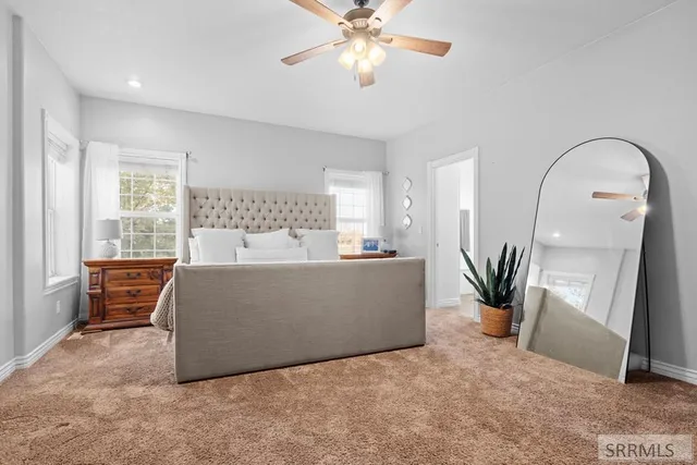 $800,000 | 4913 East 49th North, Idaho Falls, ID 83401