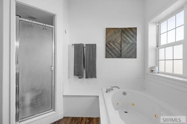 $800,000 | 4913 East 49th North, Idaho Falls, ID 83401