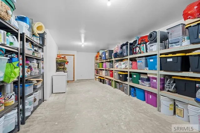 $800,000 | 4913 East 49th North, Idaho Falls, ID 83401