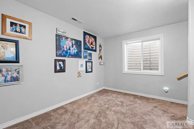 $800,000 | 4913 East 49th North, Idaho Falls, ID 83401