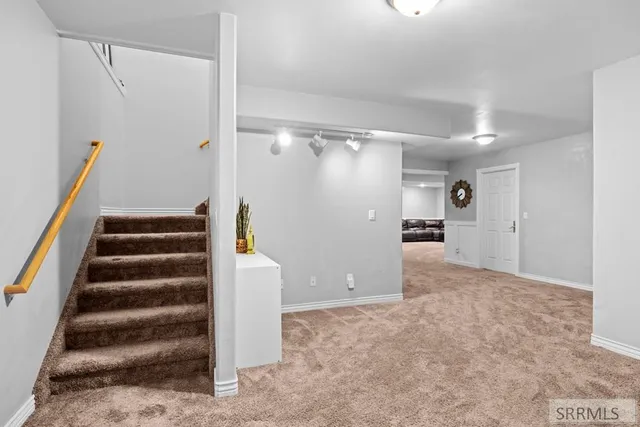 $800,000 | 4913 East 49th North, Idaho Falls, ID 83401