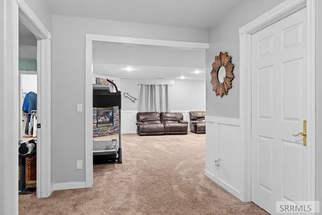 $800,000 | 4913 East 49th North, Idaho Falls, ID 83401