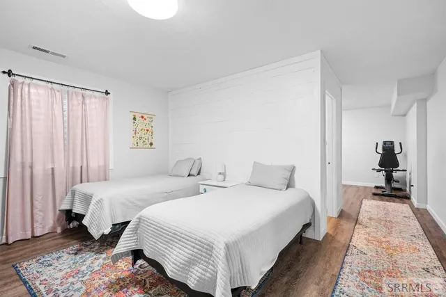 $800,000 | 4913 East 49th North, Idaho Falls, ID 83401