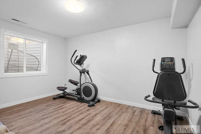 $800,000 | 4913 East 49th North, Idaho Falls, ID 83401