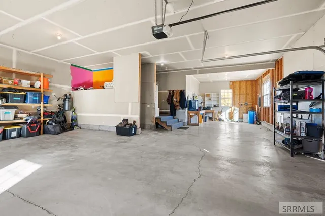 $800,000 | 4913 East 49th North, Idaho Falls, ID 83401