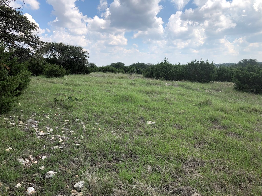 0 Zenner-Ahrens Road, Unit 2 Kerrville, TX 78028 - Photo 3 of 4
