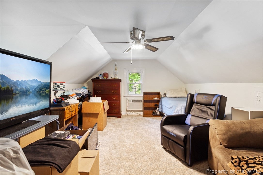 8270 Ocean View Road Norfolk, VA 23518 - Photo 26 of 38 Gallery Image 26