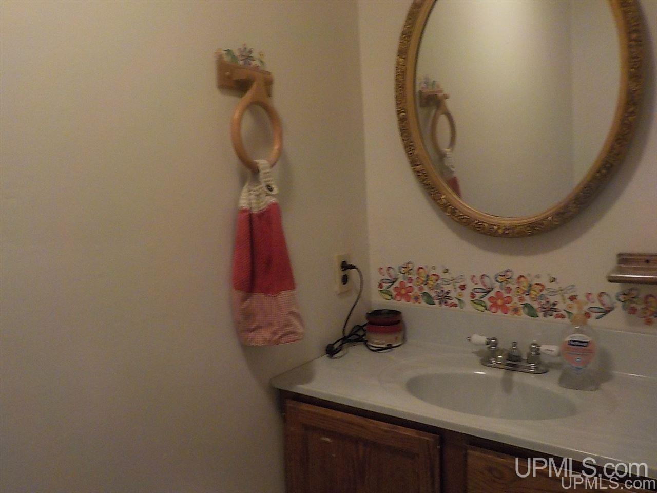 467 Lind Road Crystal Falls, MI 49920 - Photo 15 of 34