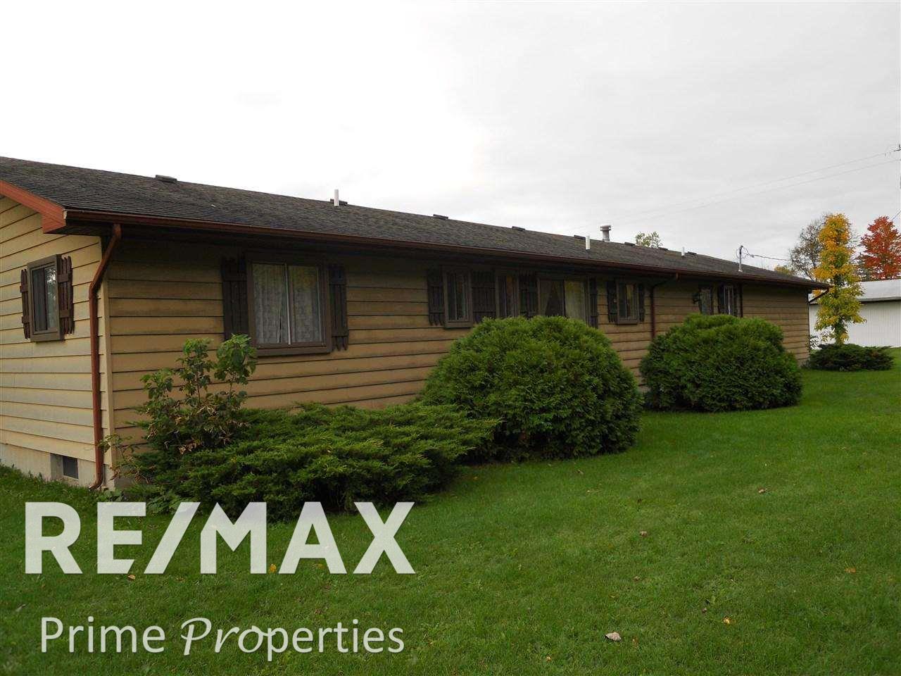 5214 Arbela Road Millington, MI 48746 - Photo 43 of 53