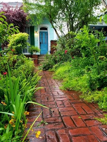 $1,500 | 918 Cadiz Street, New Orleans, LA 70115