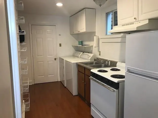 $1,500 | 918 Cadiz Street, New Orleans, LA 70115