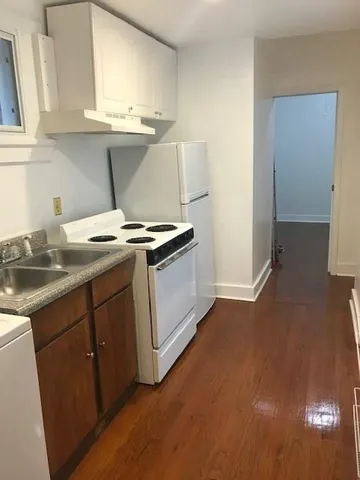 $1,500 | 918 Cadiz Street, New Orleans, LA 70115