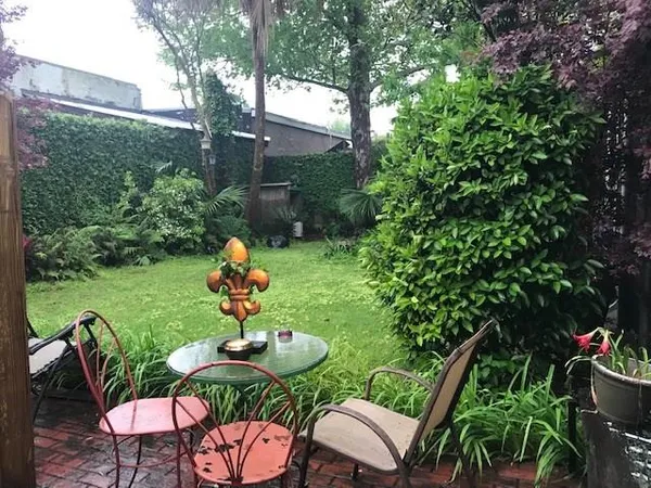 $1,500 | 918 Cadiz Street, New Orleans, LA 70115