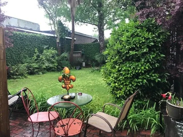 $1,500 | 918 Cadiz Street, New Orleans, LA 70115