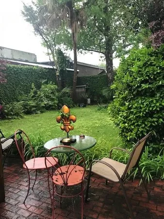 $1,500 | 918 Cadiz Street, New Orleans, LA 70115