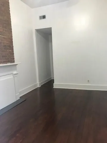 $1,500 | 918 Cadiz Street, New Orleans, LA 70115