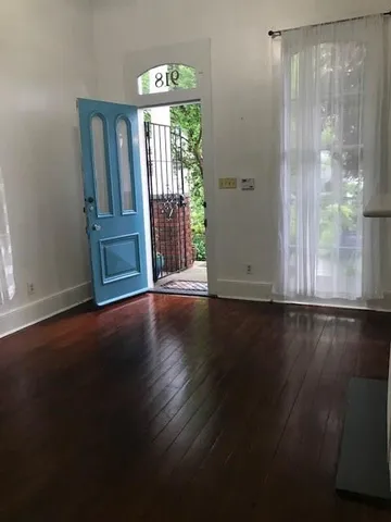 $1,500 | 918 Cadiz Street, New Orleans, LA 70115