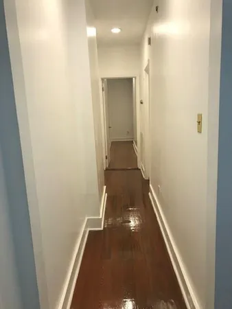 $1,500 | 918 Cadiz Street, New Orleans, LA 70115