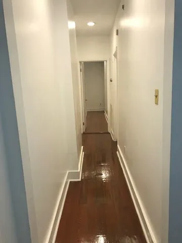 $1,500 | 918 Cadiz Street, New Orleans, LA 70115