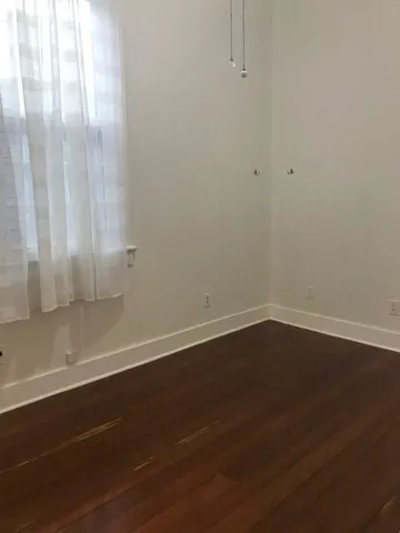 $1,500 | 918 Cadiz Street, New Orleans, LA 70115